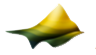 OpenTopography
